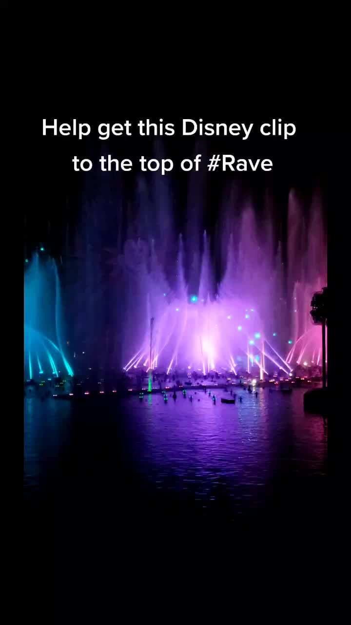 Video post by @parkineer on TikTok