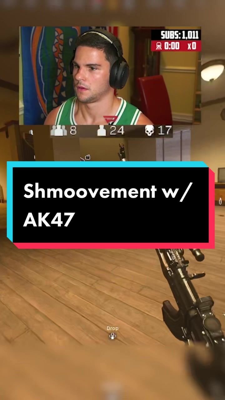 Video post by @polovibes on TikTok