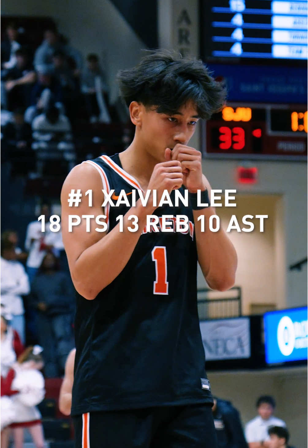 Video post by @imburgia.images on TikTok