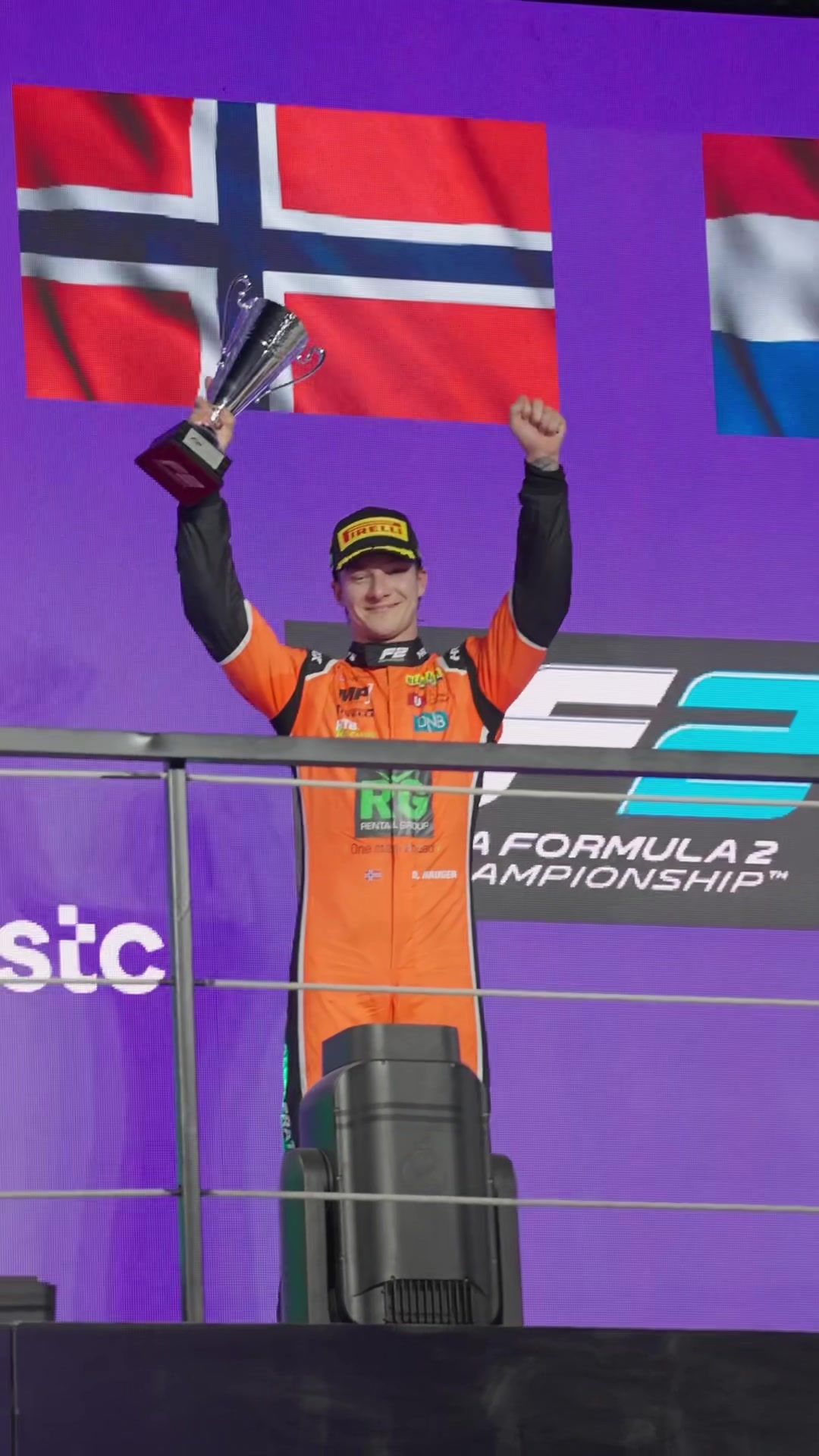 Video post by @mpmotorsport on TikTok