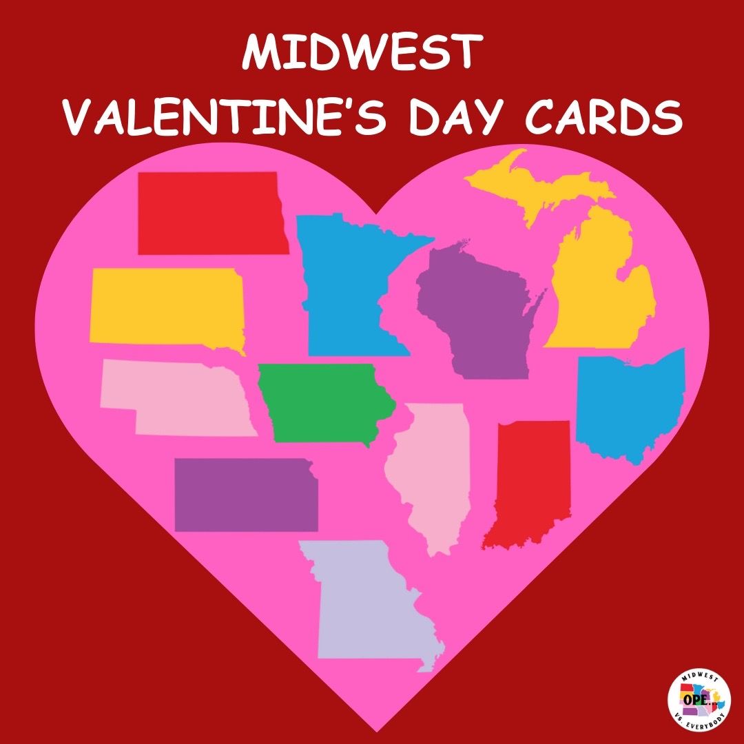 Video post by @midwest_ope on TikTok