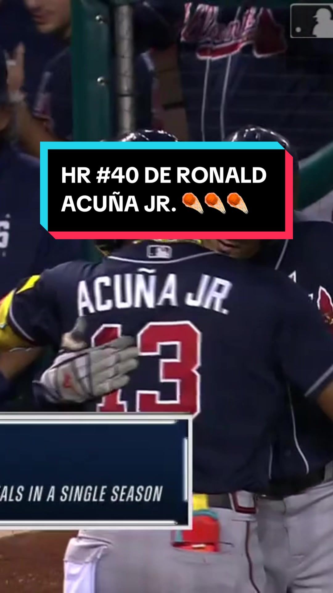 Video post by @lasmayoresoficial on TikTok