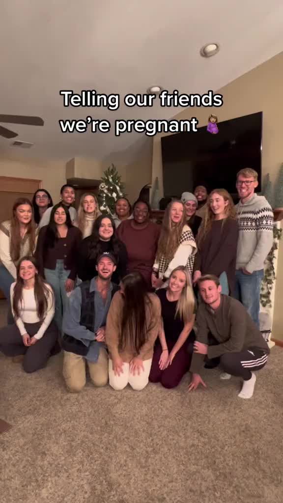 Video post by @femieble on TikTok