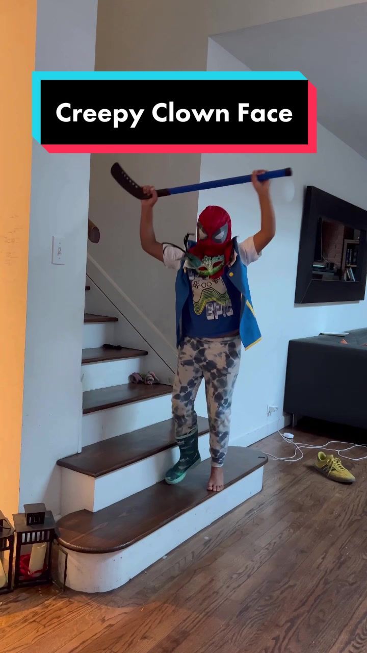 Video post by @nycgaydad on TikTok