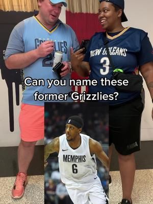 Video post by @ on TikTok