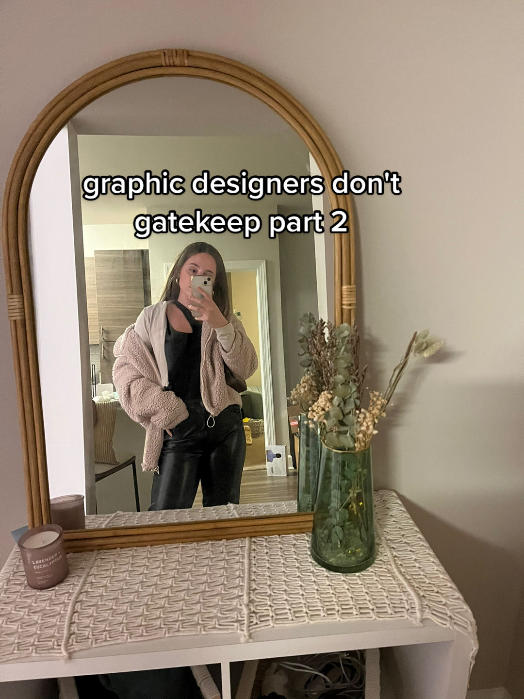 Video post by @sg_designss on TikTok