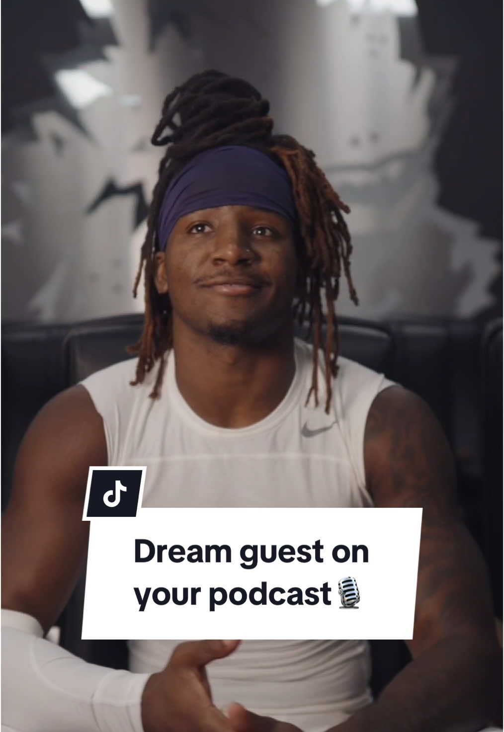 Video post by @tcufb on TikTok