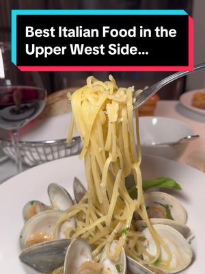 Video post by @the_fork_lift on TikTok