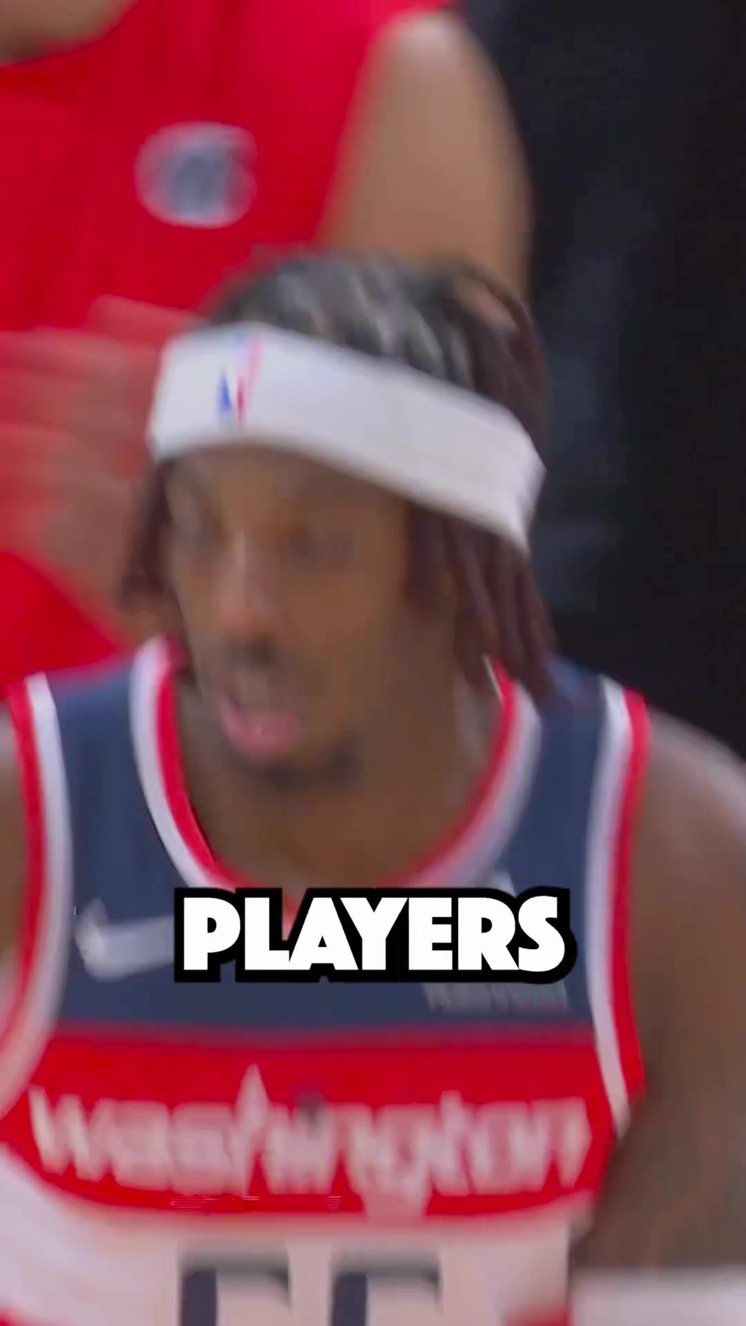 Video post by @daniellubofsky on TikTok