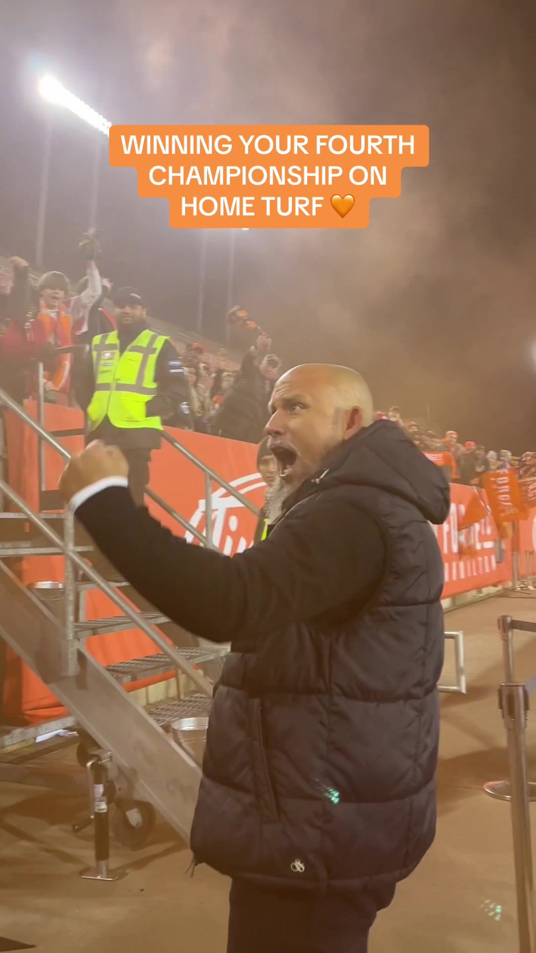 Video post by @forgefchamilton on TikTok