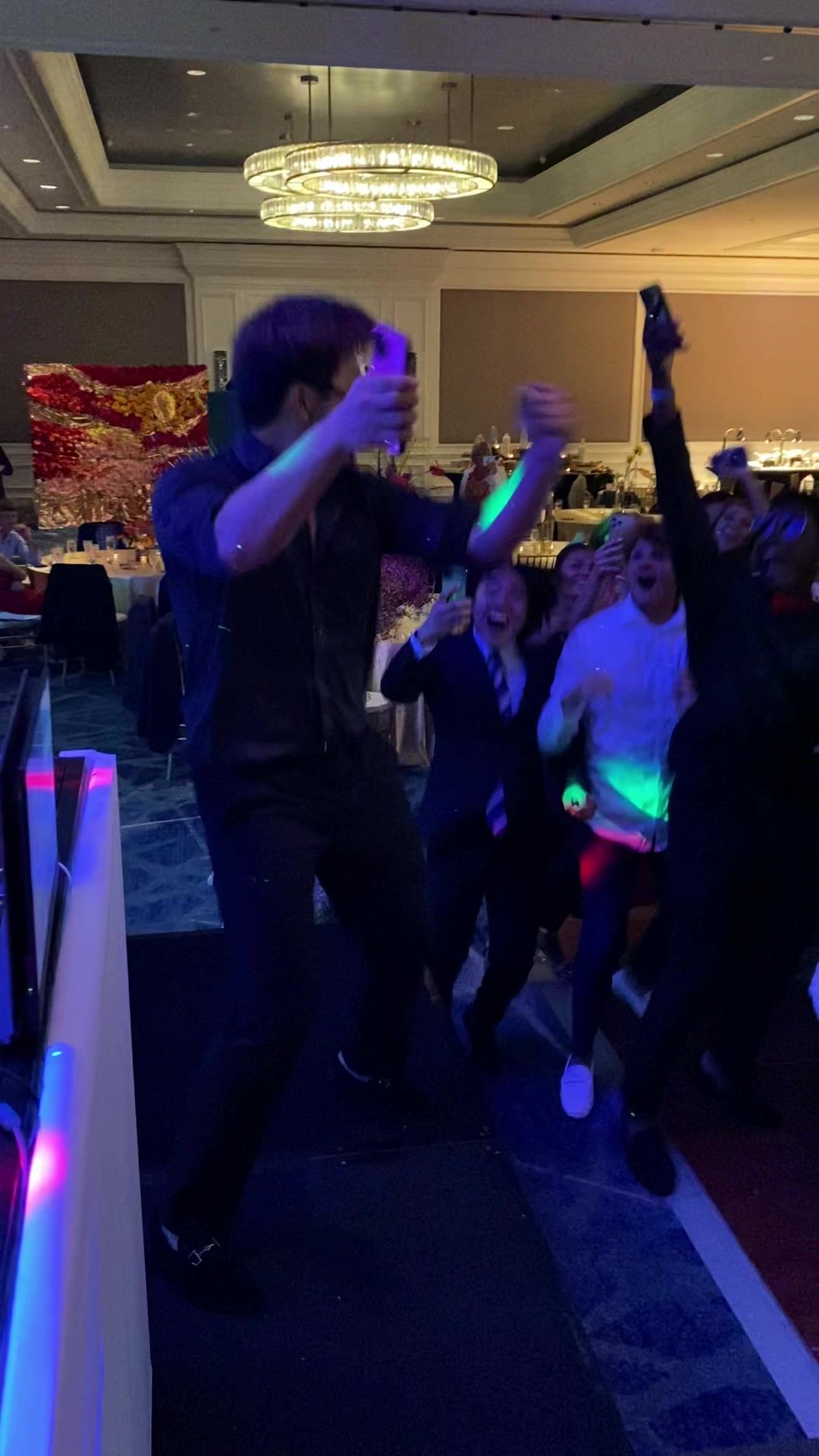 Video post by @imgacademy on TikTok