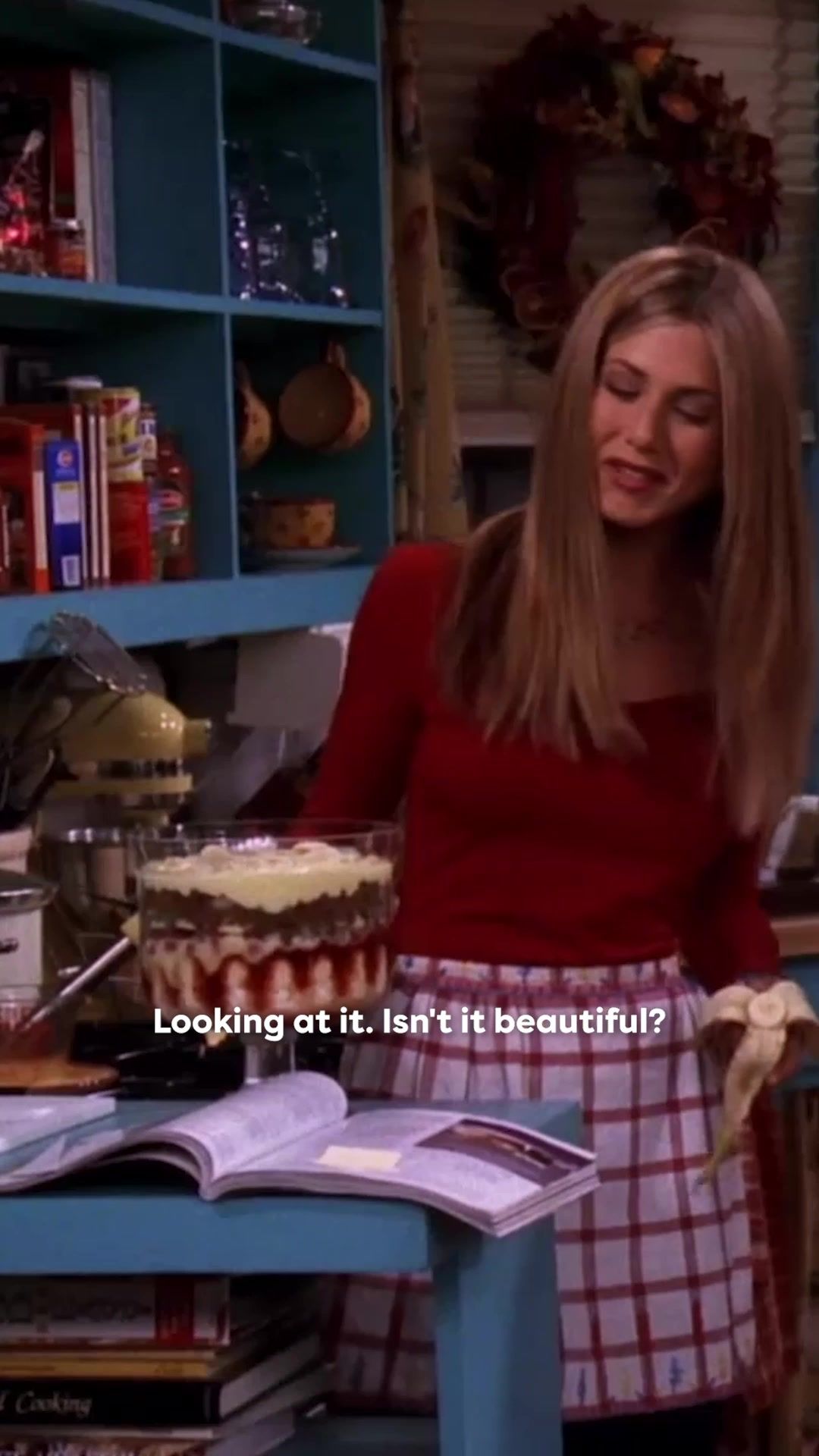 Video post by @streamonmax on TikTok