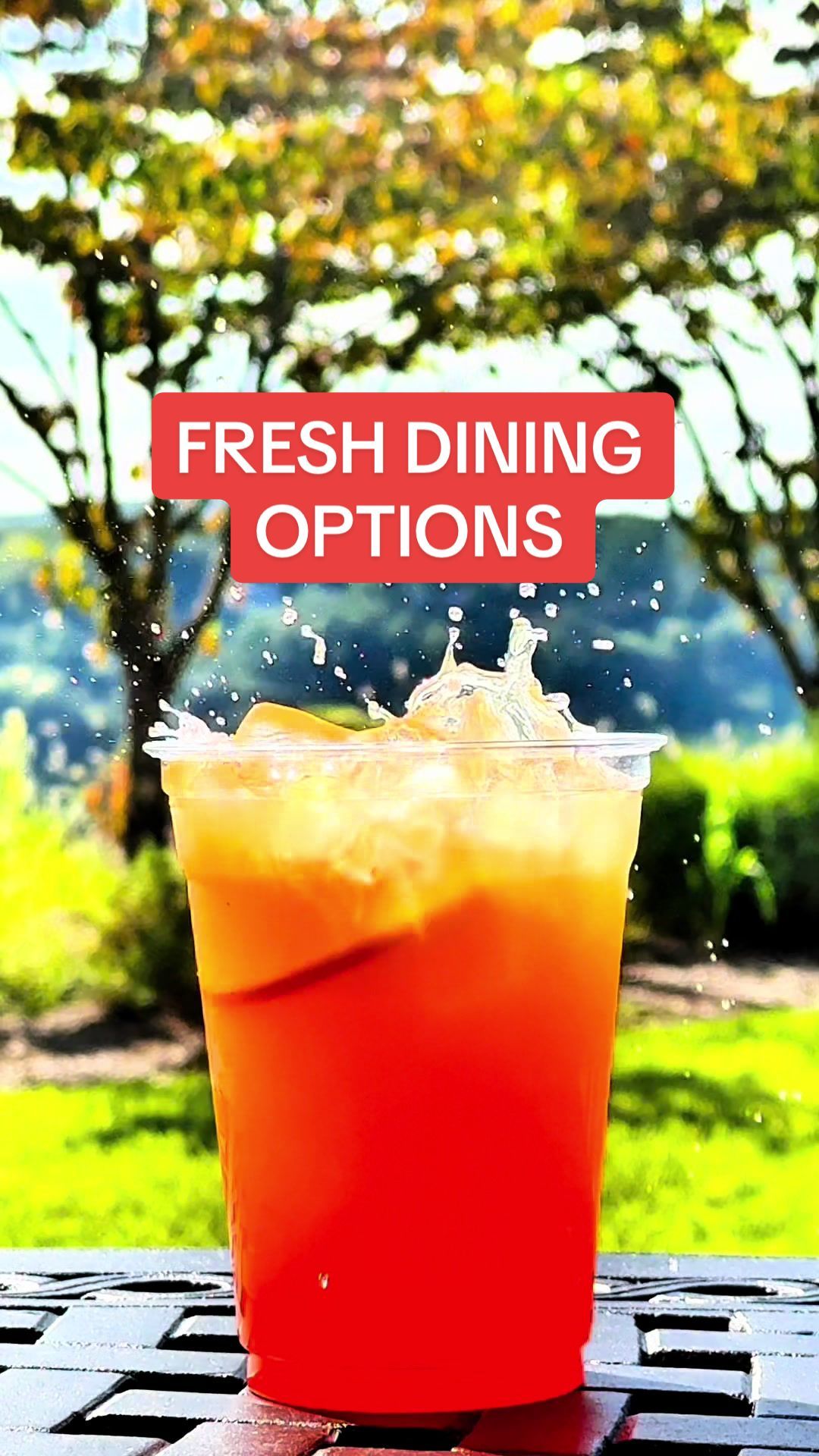 Video post by @marist on TikTok