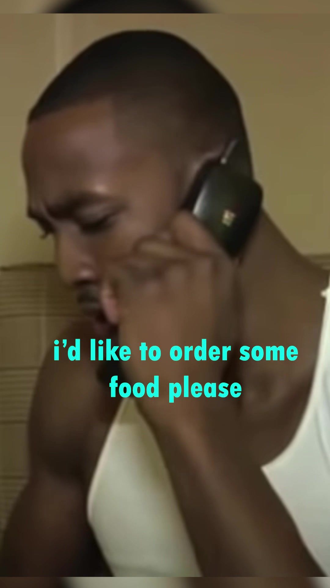 Video post by @nbamemes_official on TikTok