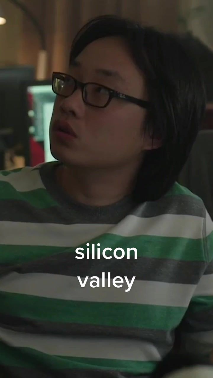 Video post by @funnyasiandude on TikTok