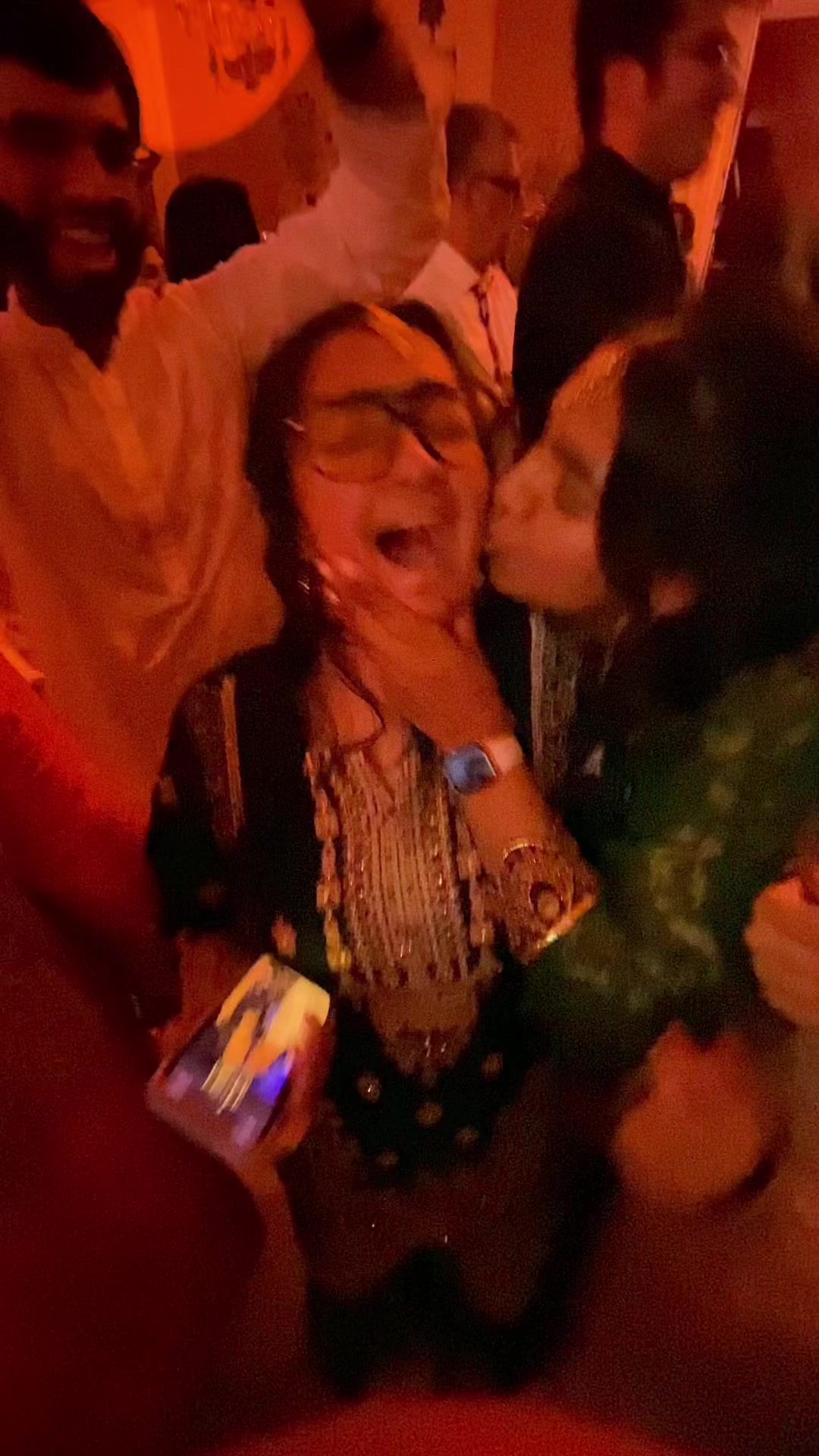 Video post by @riz.com on TikTok