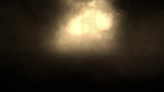 Video post by @PRCAProRodeo on Facebook