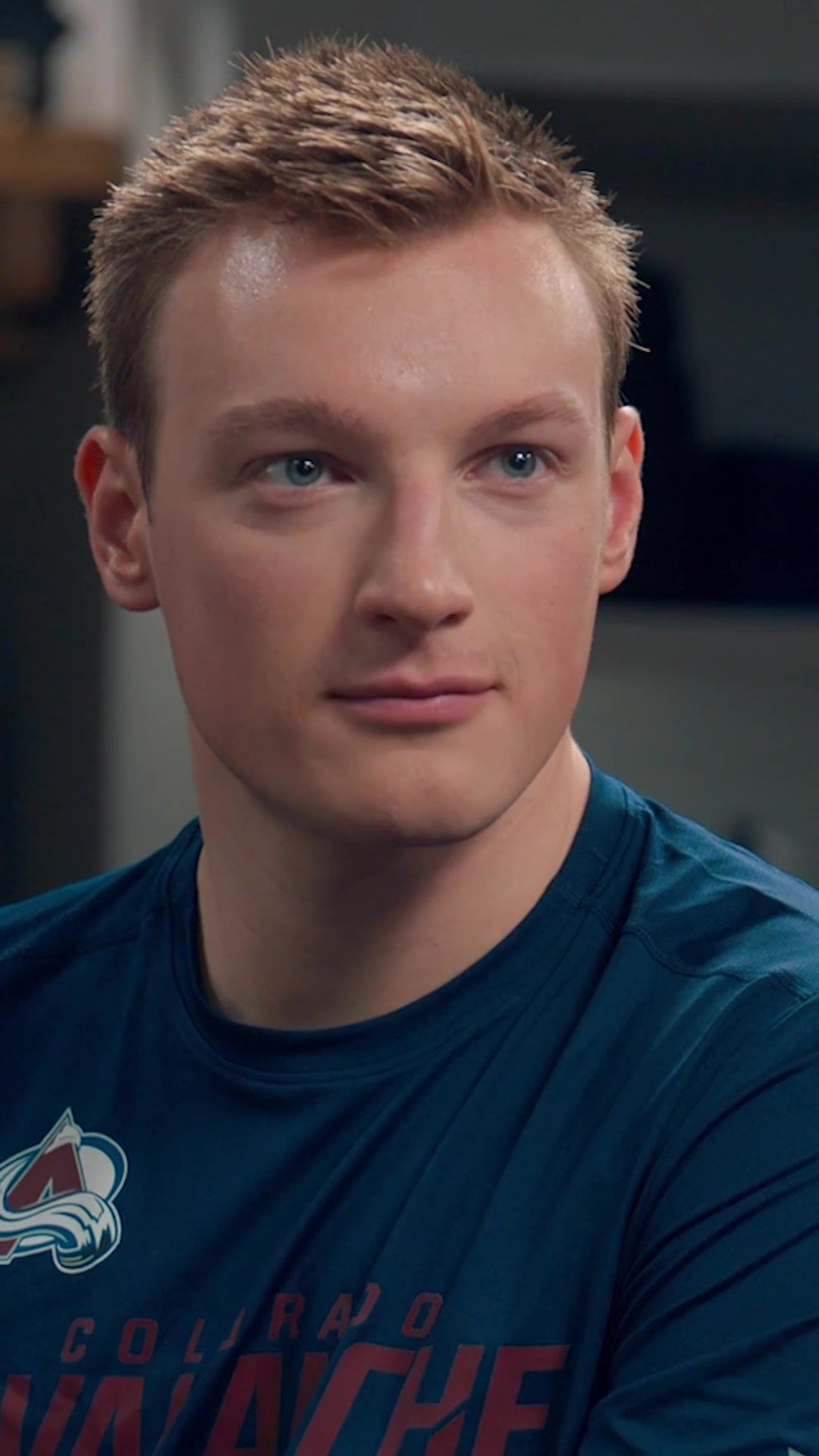 Video post by @coloradoavalanche on TikTok