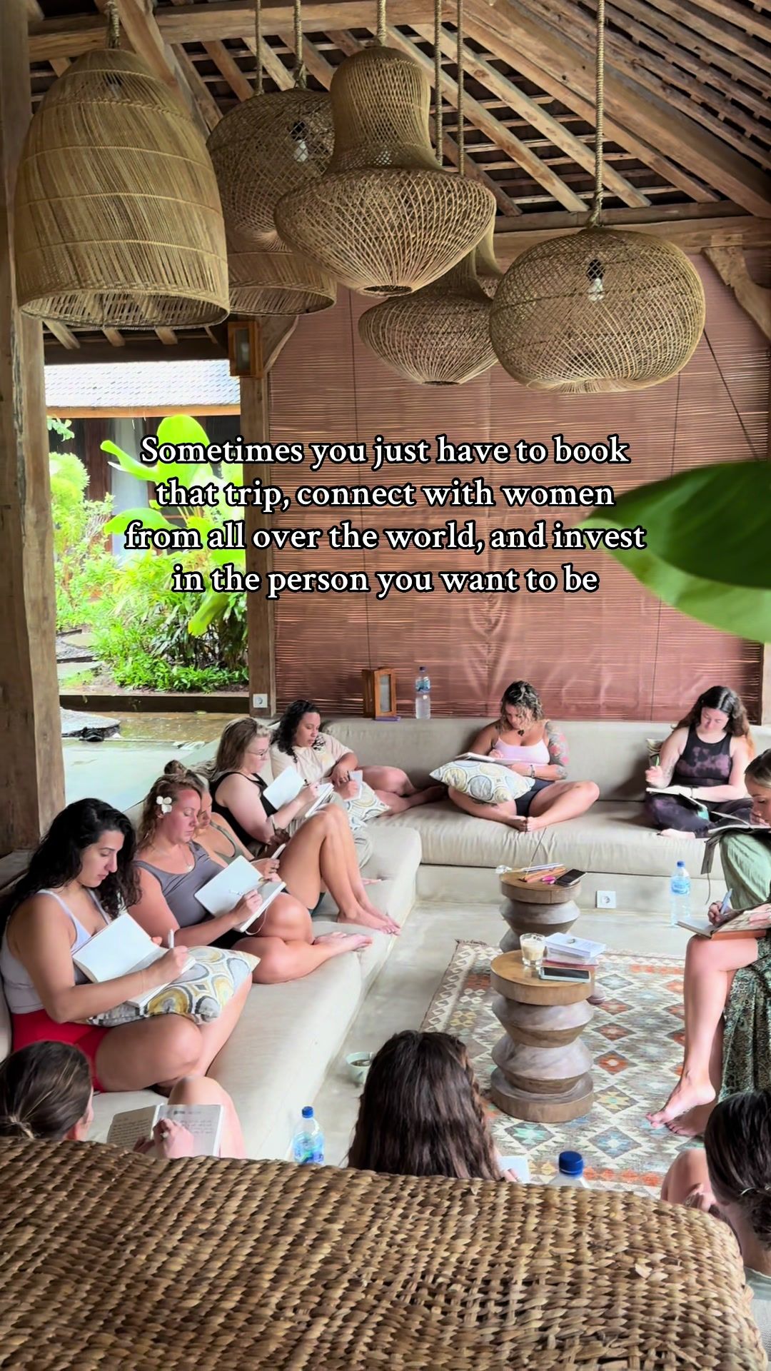 Video post by @levelthefup.co on TikTok