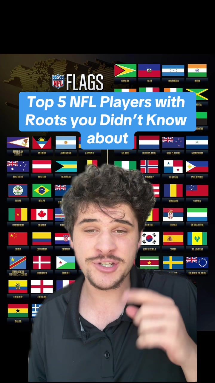 Video post by @greatcrabgod on TikTok