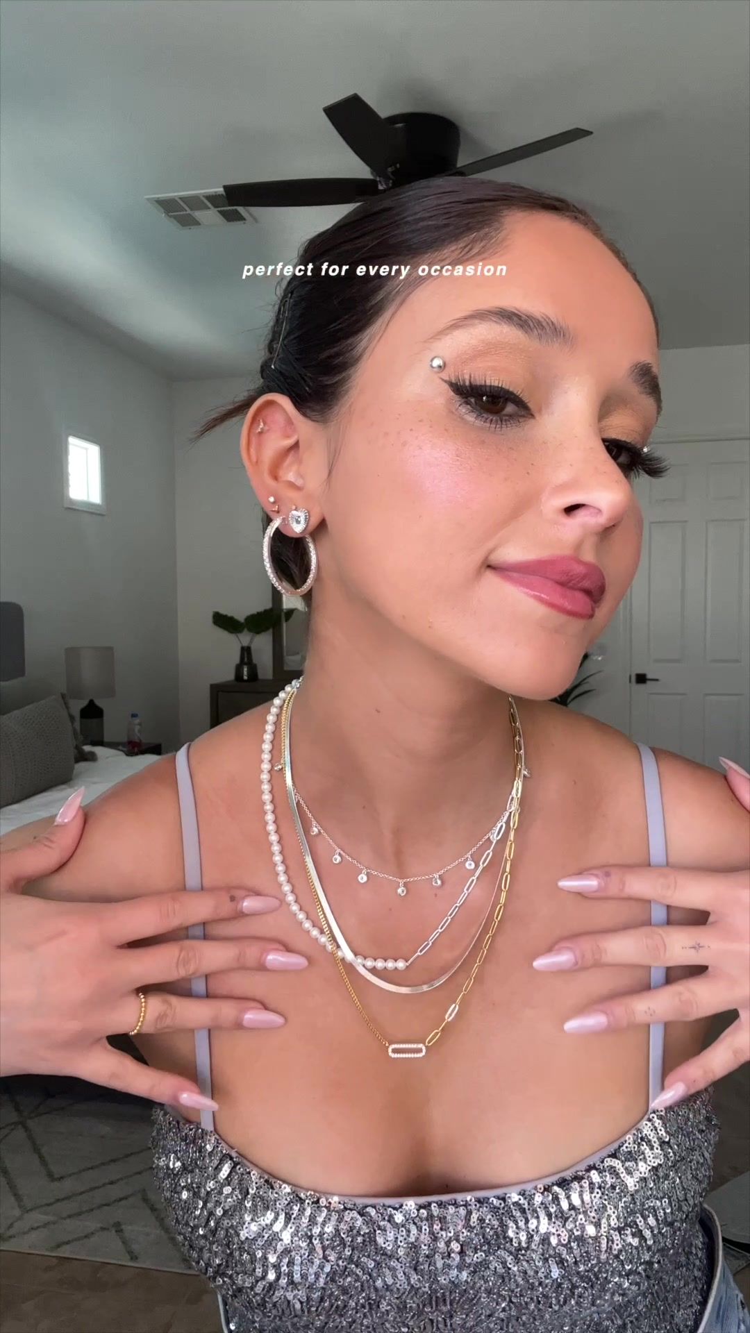 Video post by @clairesstores on TikTok