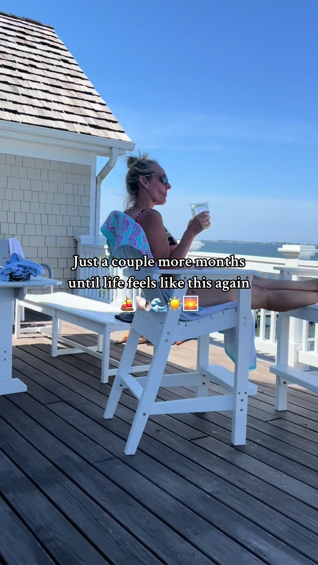 Video post by @itsdaniclardy on TikTok