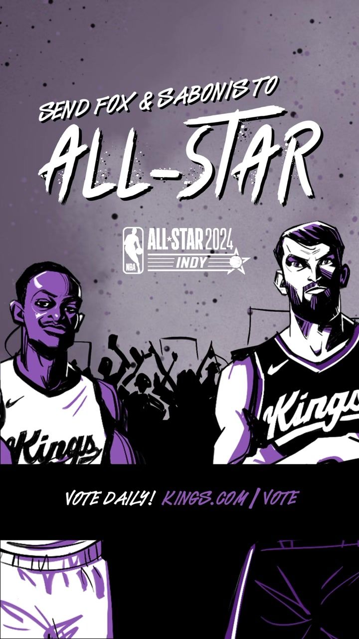 Video post by @2tallanimation on TikTok