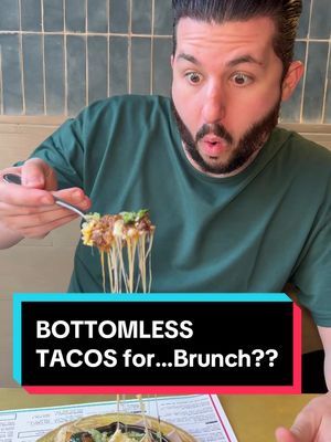 Video post by @the_fork_lift on TikTok