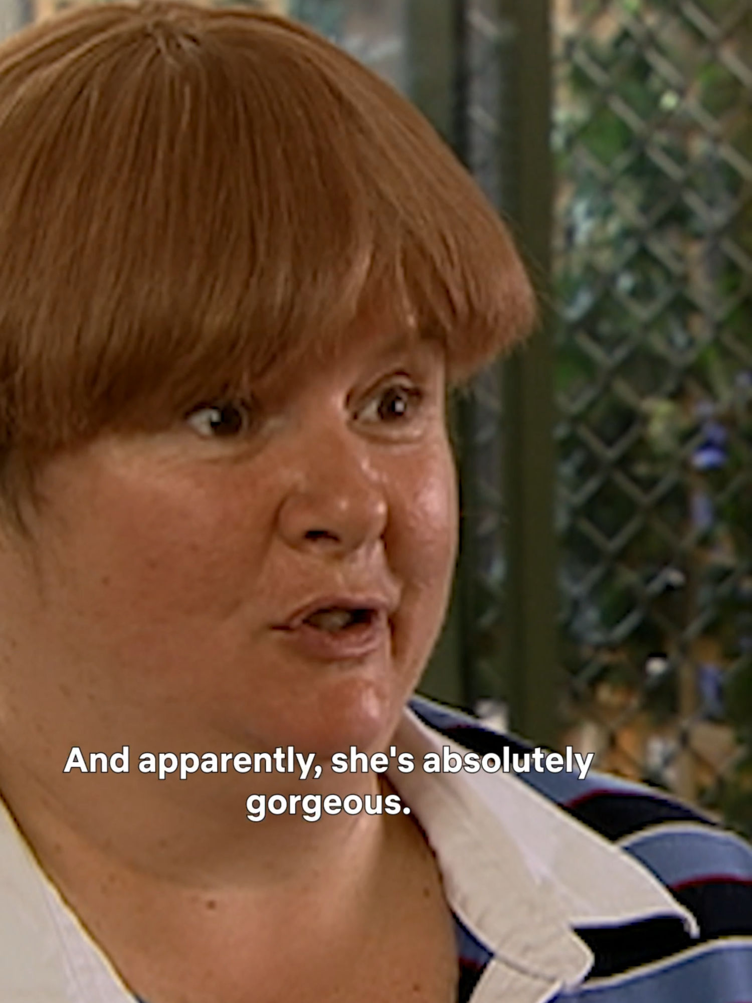 Video post by @netflix on TikTok