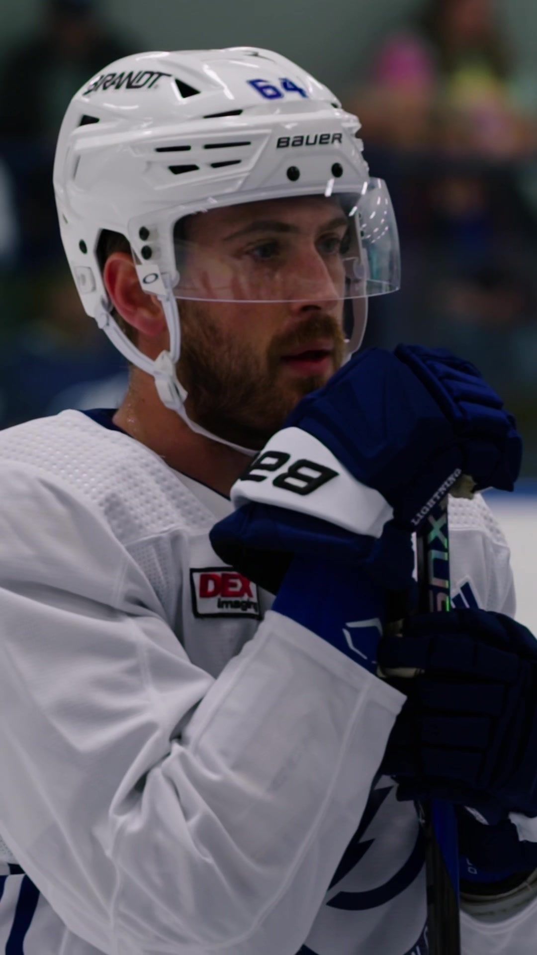 Video post by @tblightning on TikTok