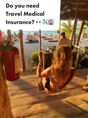 Video post by @katlyn.stevens on TikTok