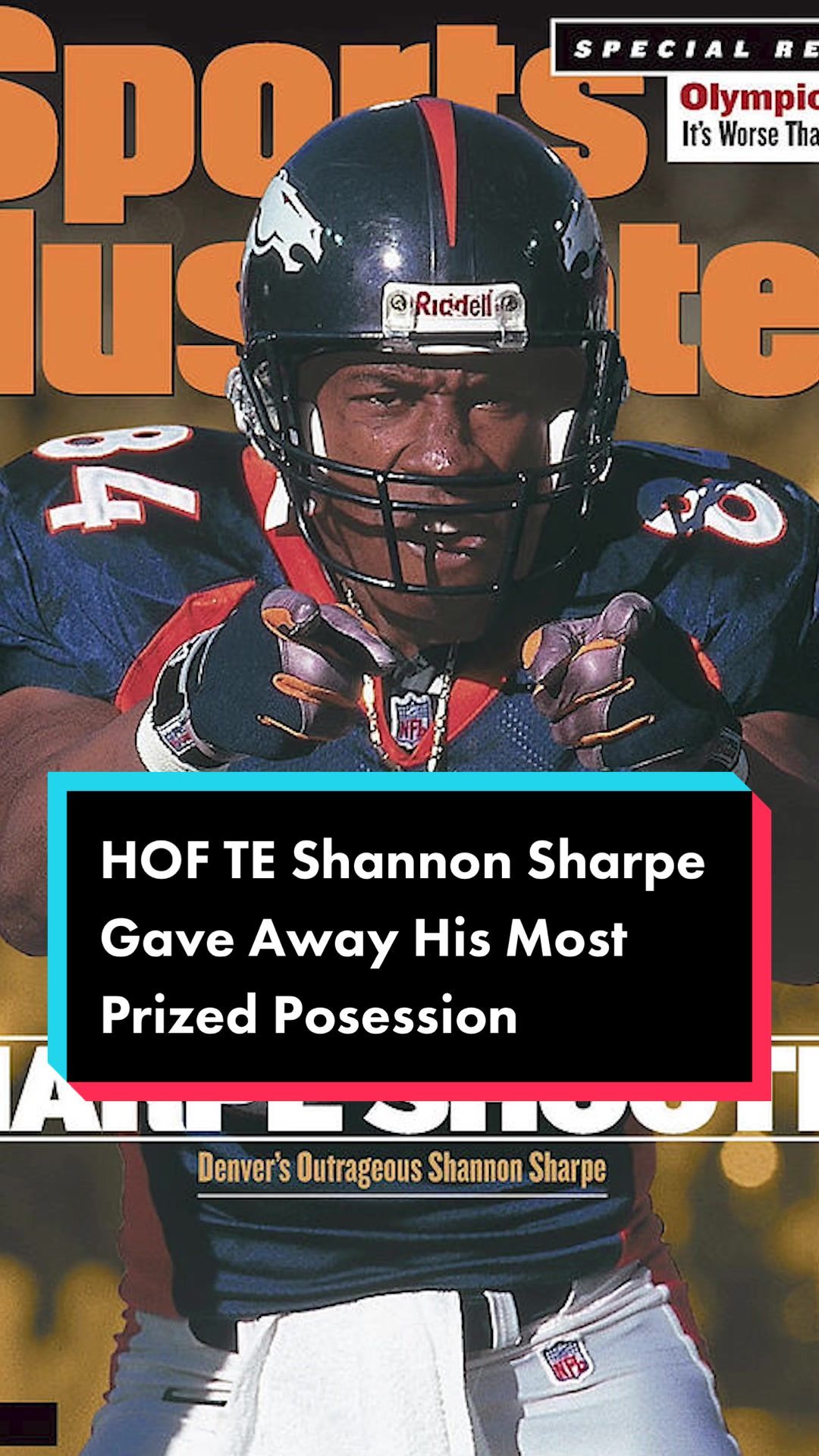 Video post by @adambreneman81 on TikTok