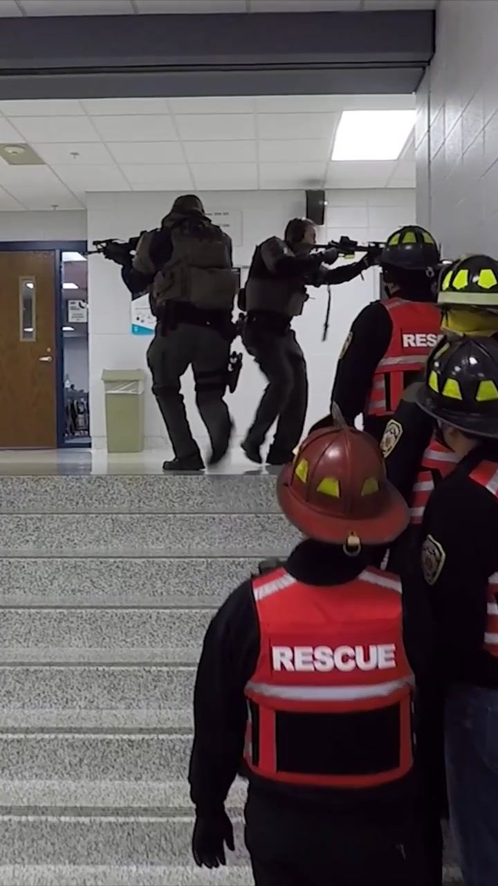 Video post by @patricktkindt on TikTok