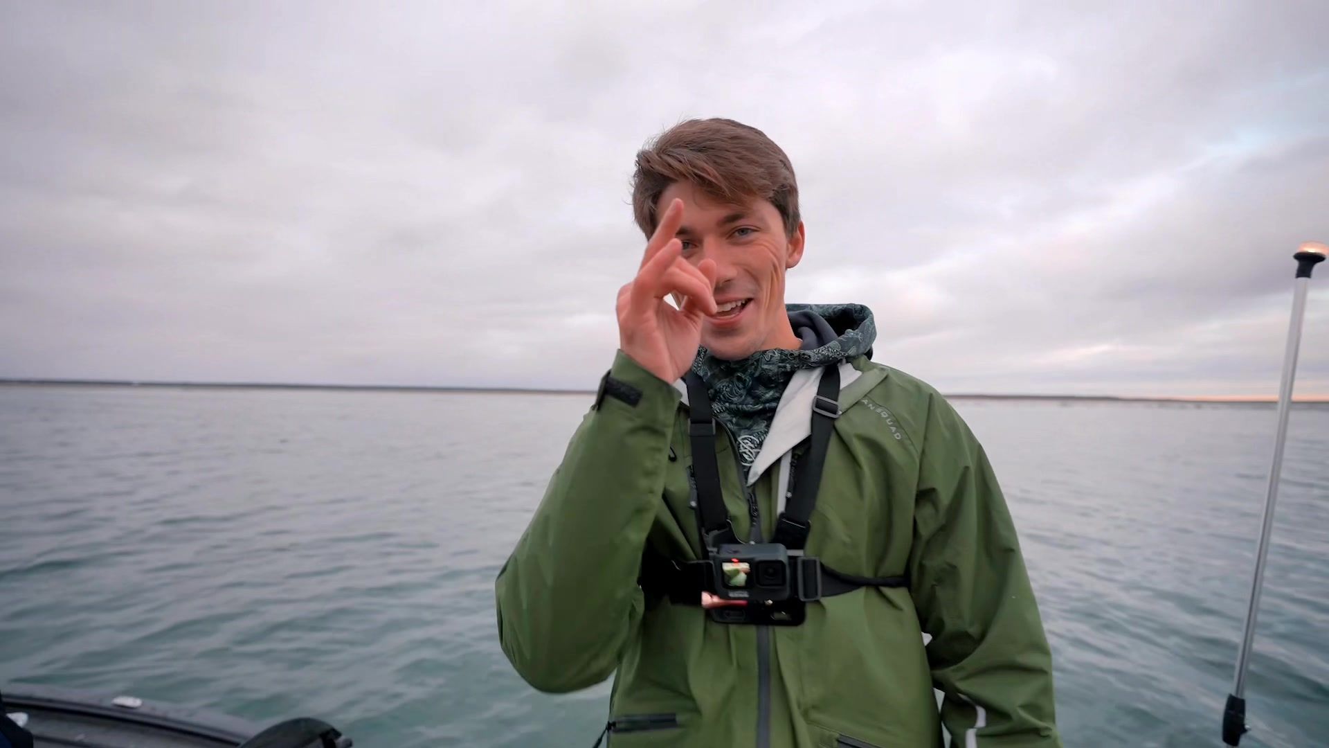 Video post by @jonbrollin on TikTok