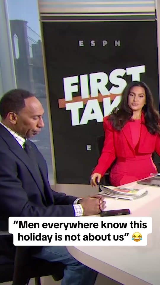 Video post by @espnw on TikTok