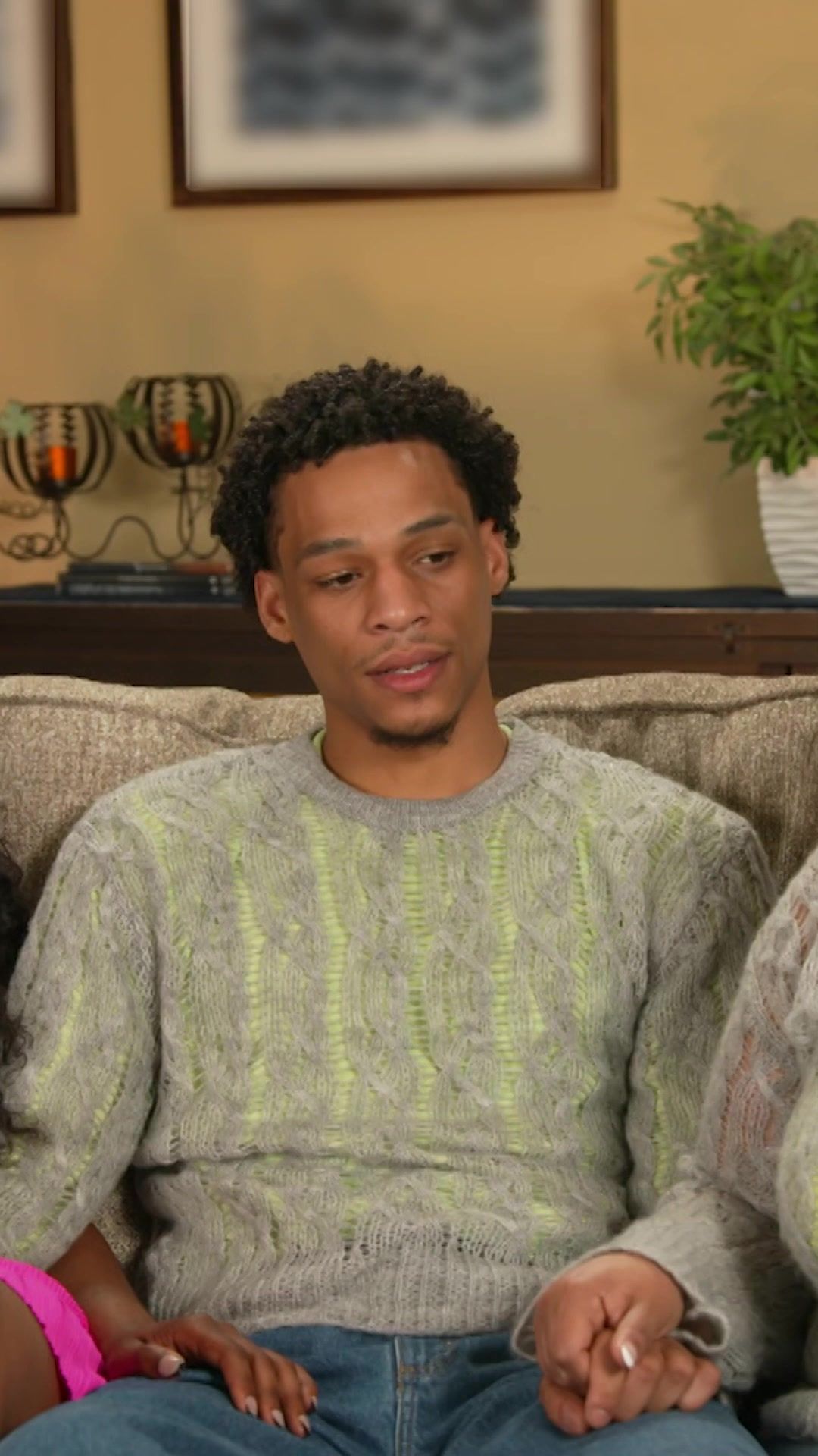 Video post by @tlctv on TikTok