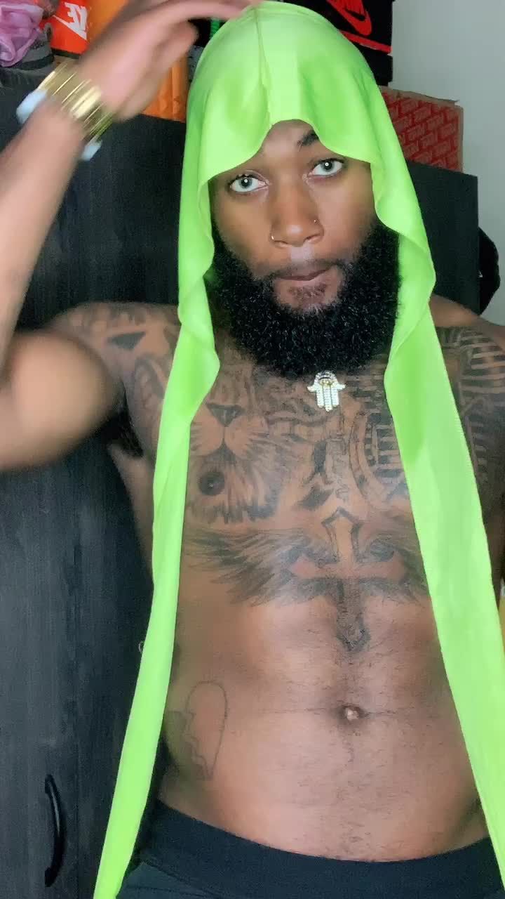 Video post by @metelus_1 on TikTok