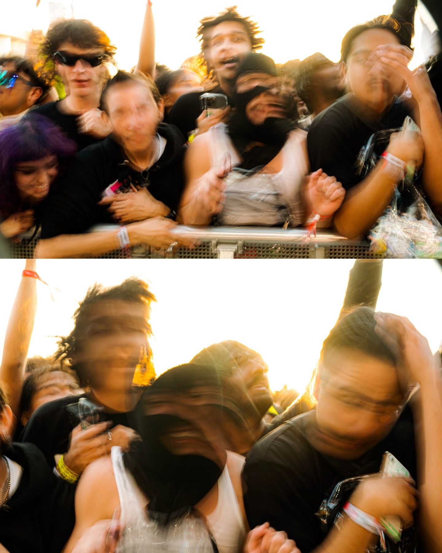 Image post by @rollingloud on TikTok