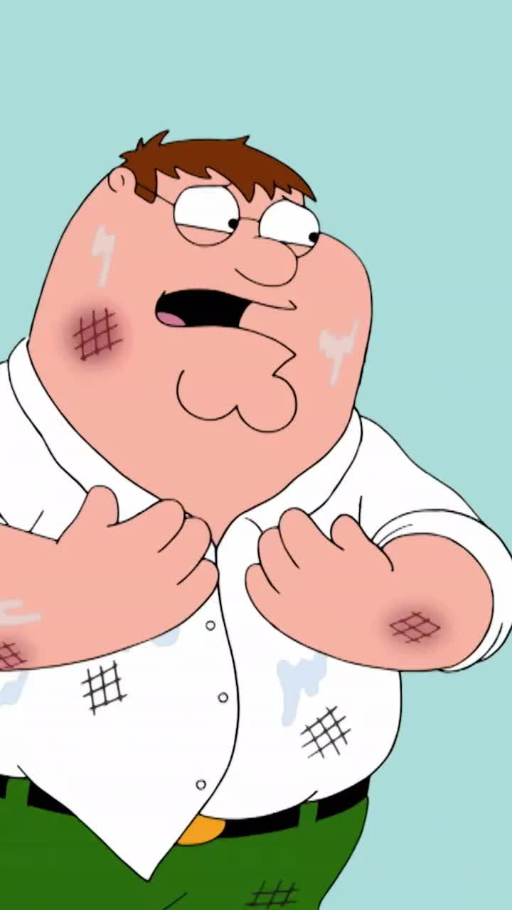 Video post by @tbsnetwork on TikTok