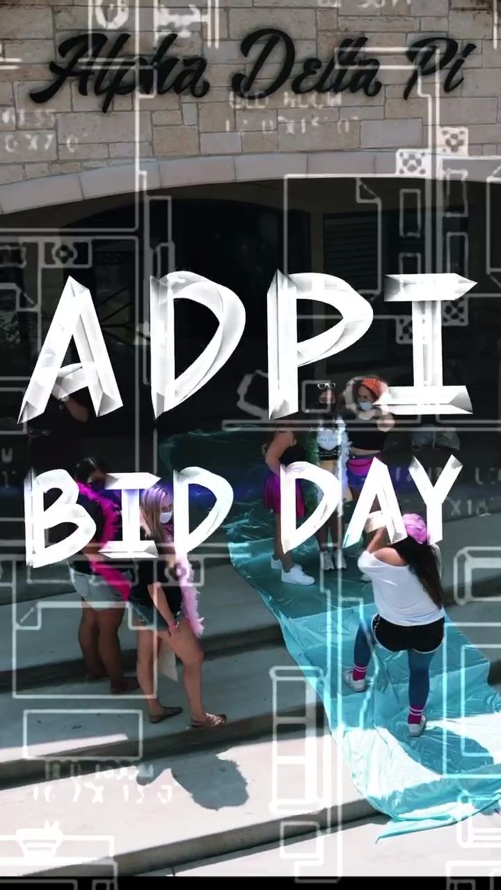 Video post by @techadpi on TikTok