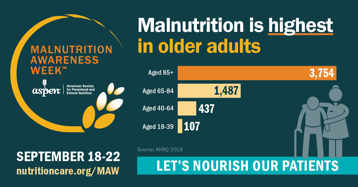 Image post by @mealsonwheelswest on Facebook