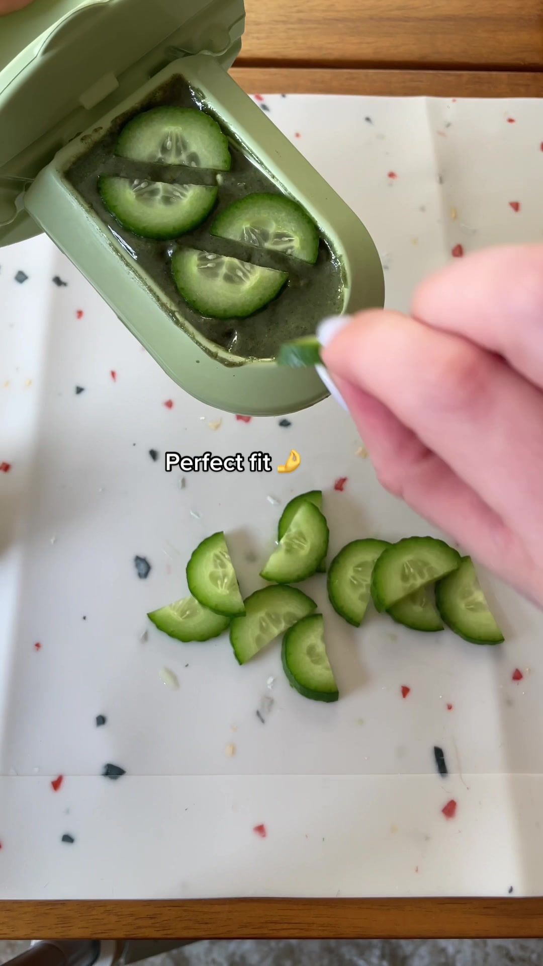 Video post by @diggspet on TikTok