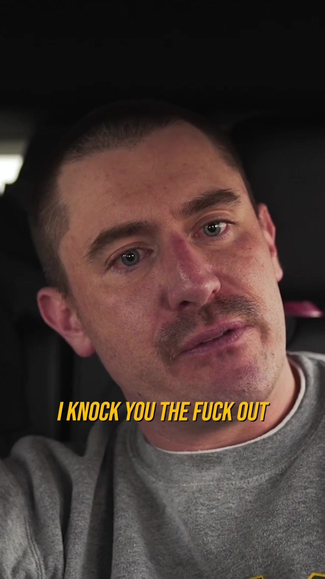 Video post by @905shooter on TikTok