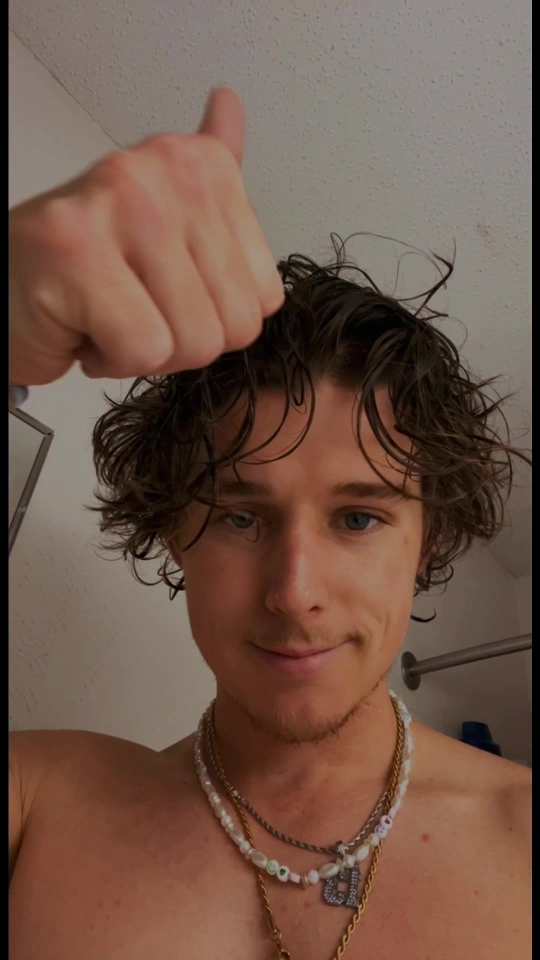 Video post by @daltonmauldin5 on TikTok