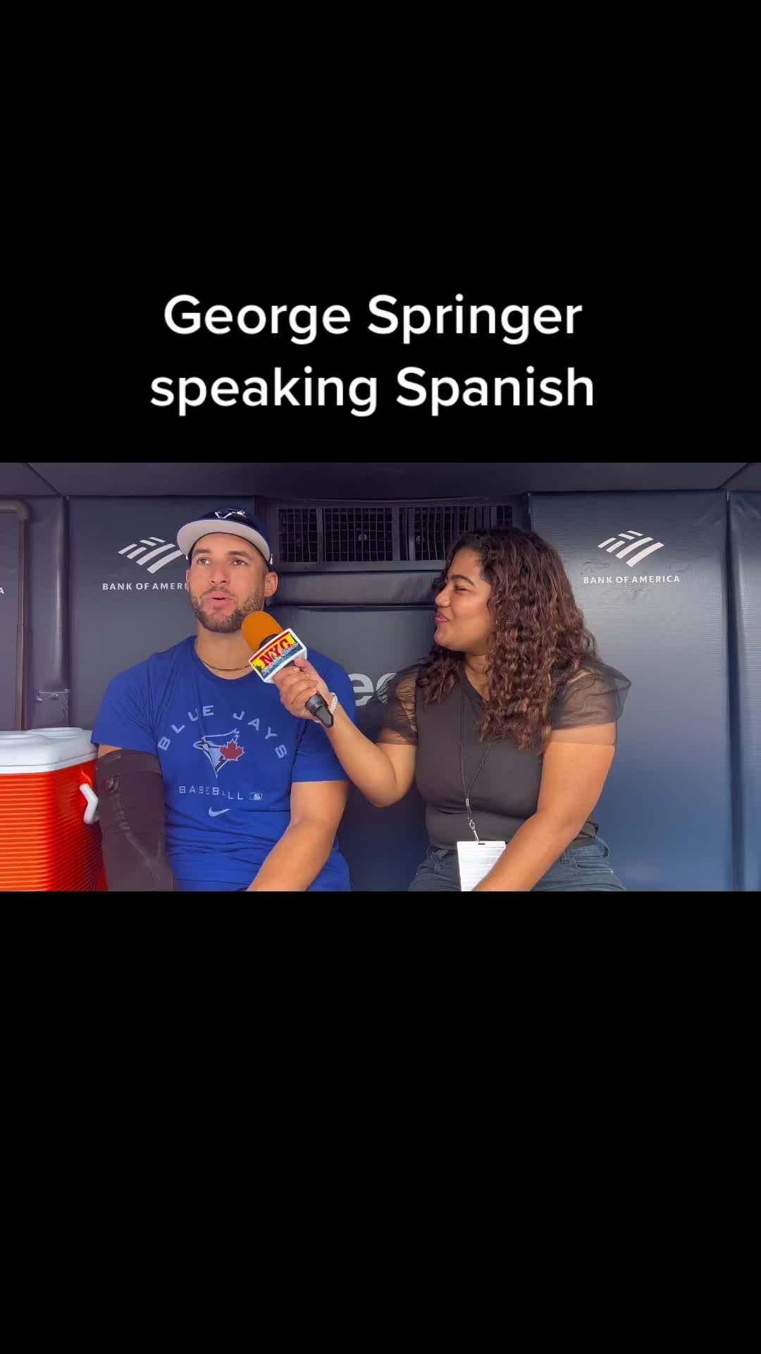 Video post by @arlenisj on TikTok