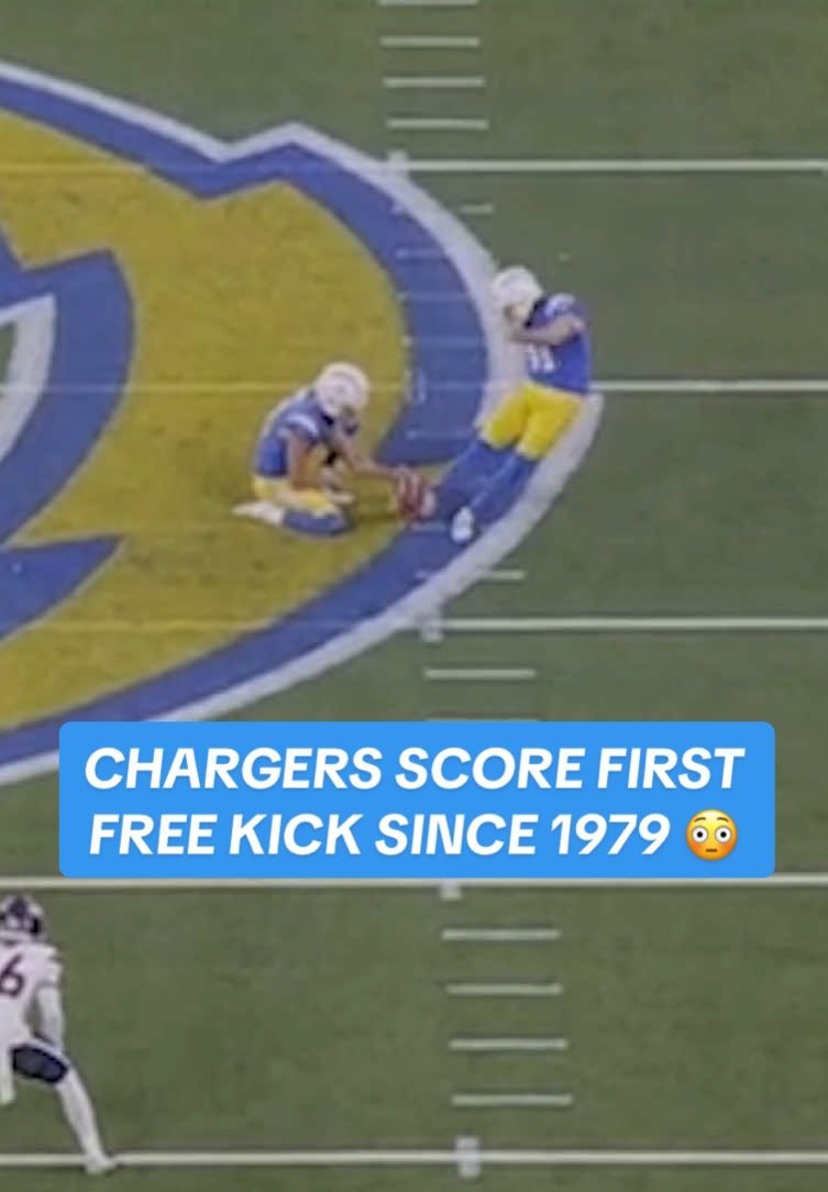 Video post by @nfl on TikTok
