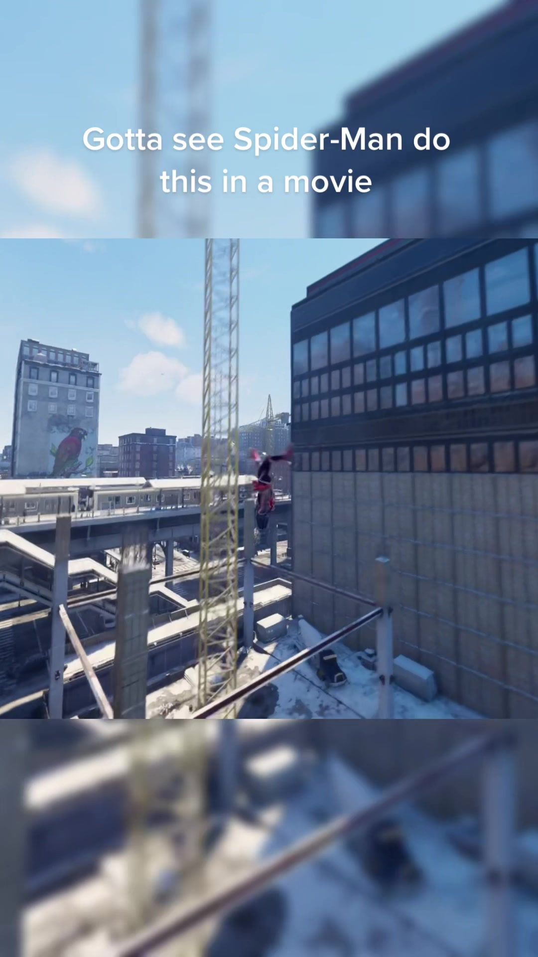 Video post by @gameknight_ on TikTok