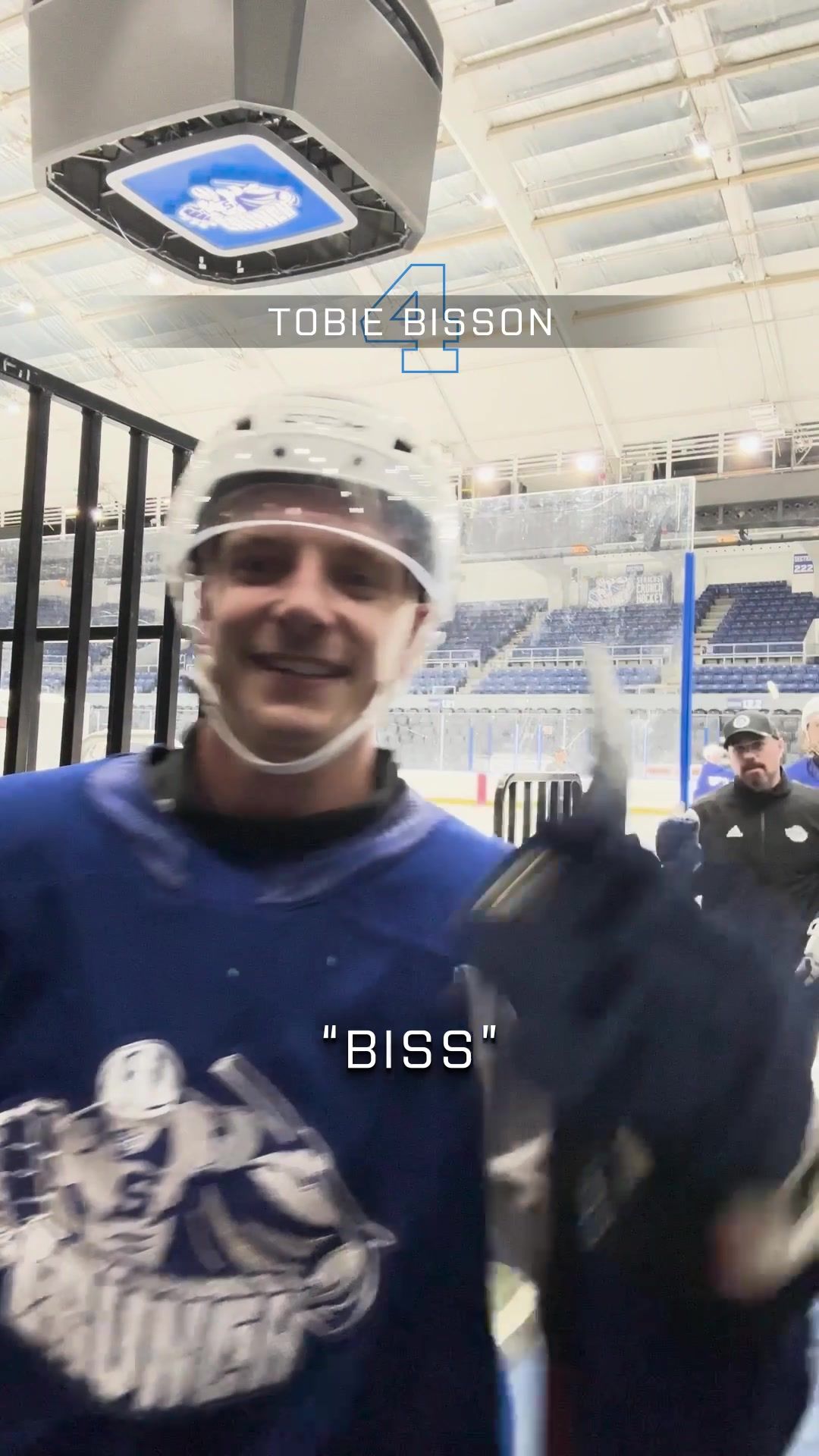 Video post by @syracusecrunch on TikTok