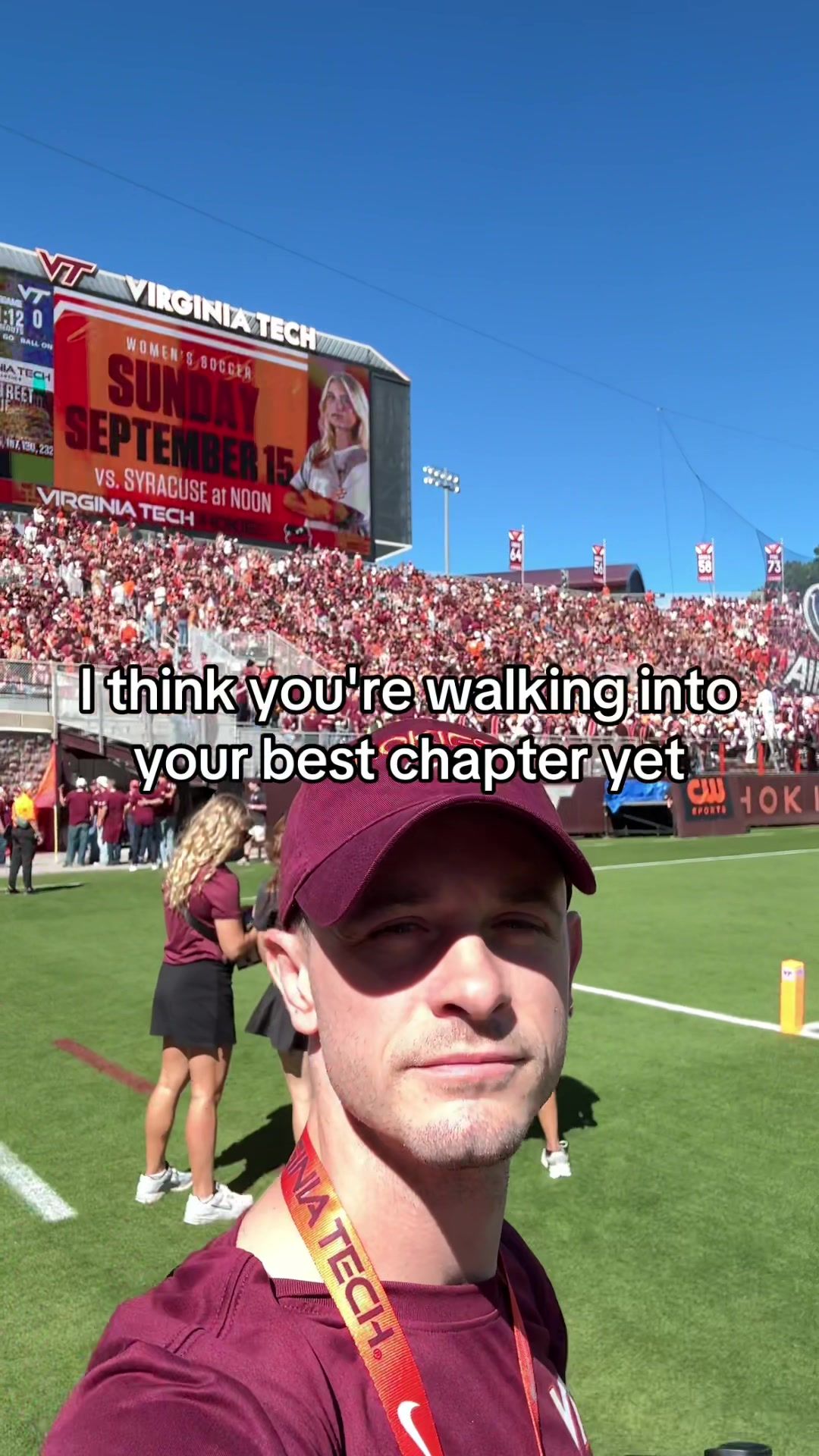 Video post by @chenrycreative on TikTok