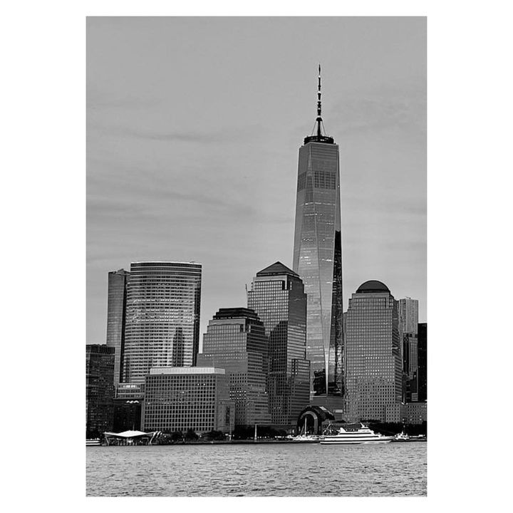 Image post by @Bwillschphoto on Facebook